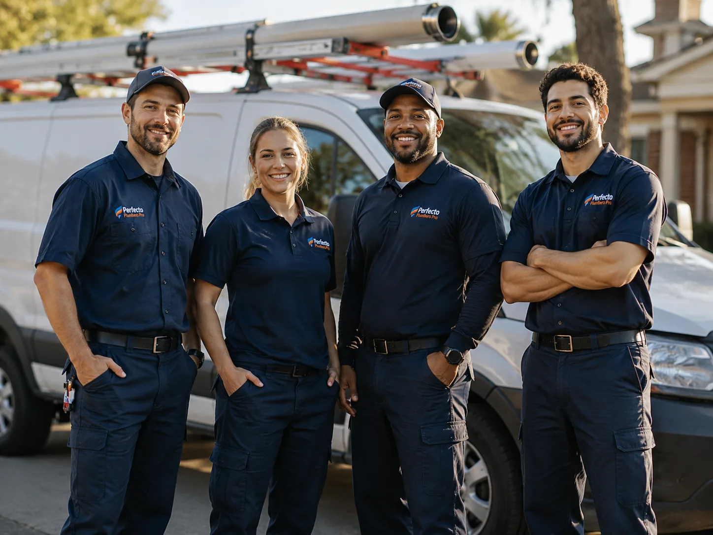 Emergency Plumber Near Me in Lake Como, PA near me