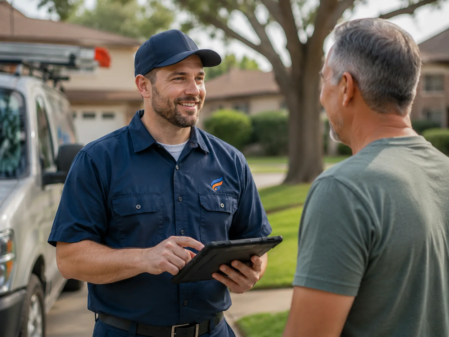 Emergency Plumber Near Me Lake Como, PA FAQs